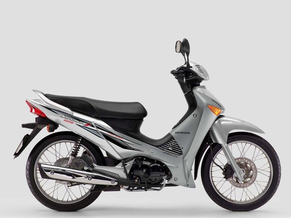 honda-innova-125