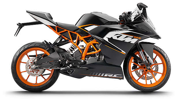 ktm-rc-125