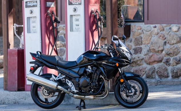 Suzuki-Bandit-1250S-3196-633x388