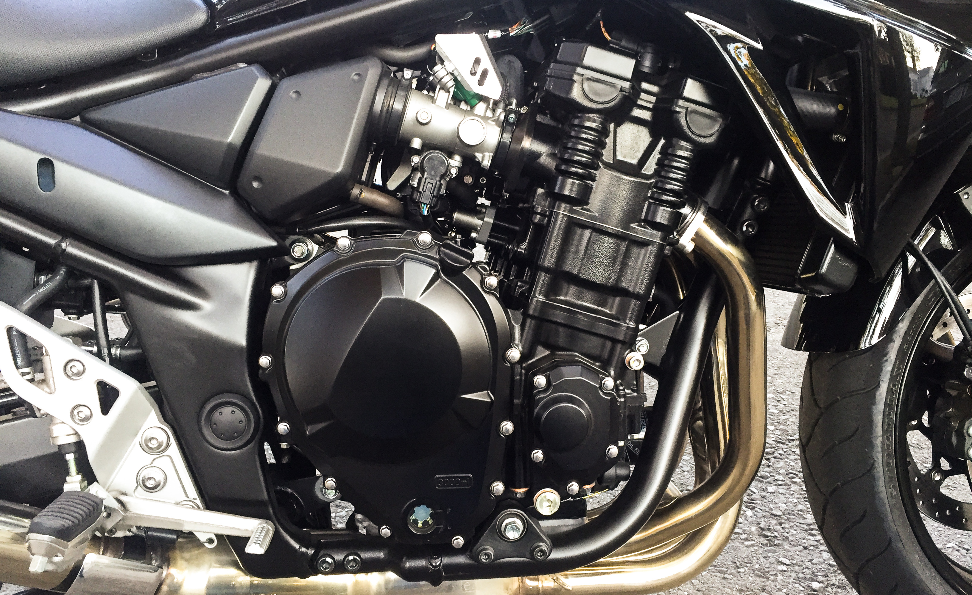 Suzuki-Bandit-1250S-6065
