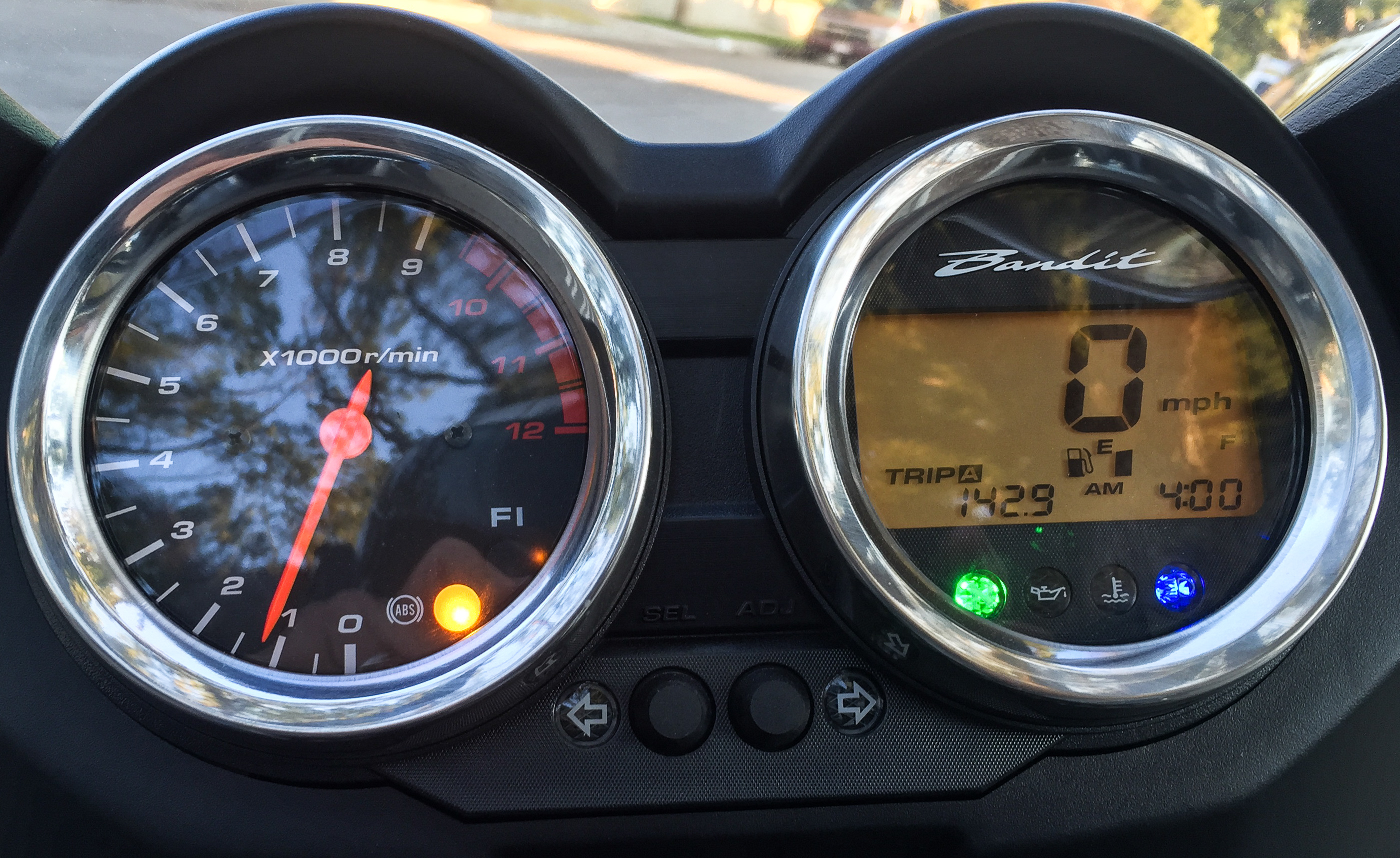 Suzuki-Bandit-1250S-6071