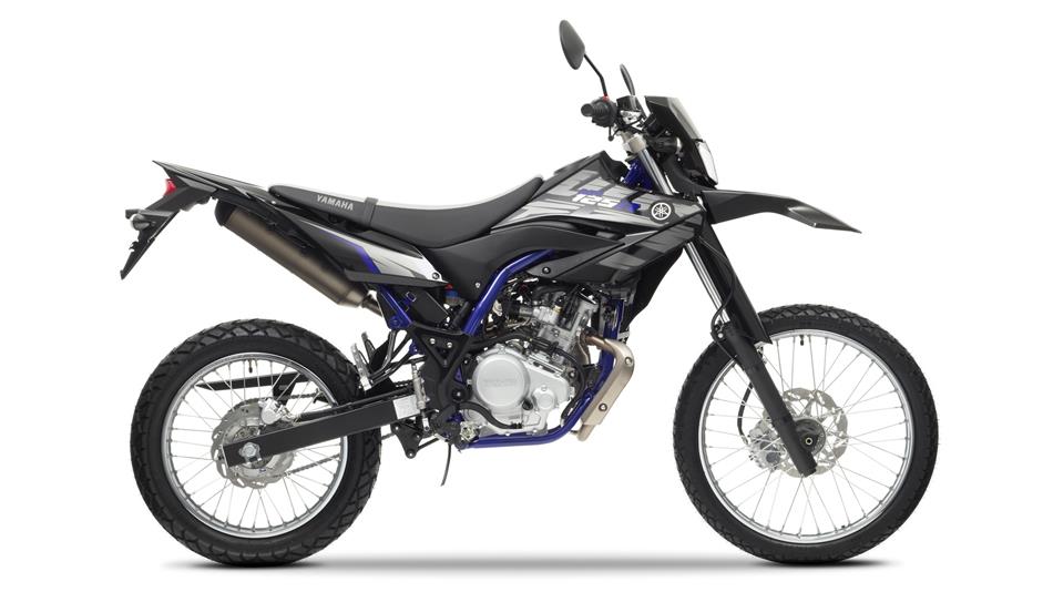 yamaha-wr125r