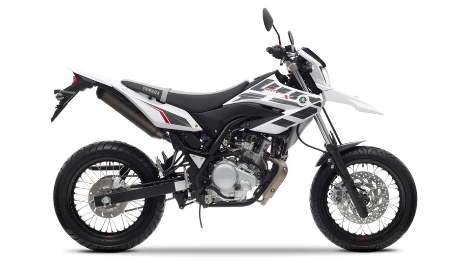 yamaha-wr125x