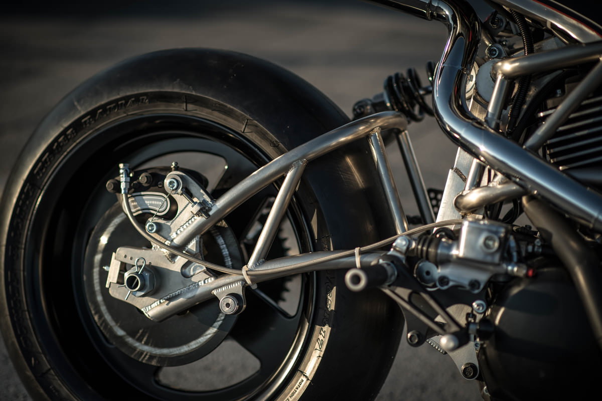 custom-harley-street-750-8