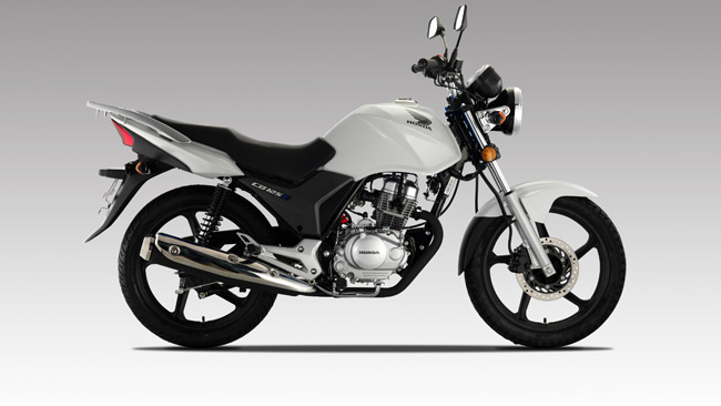honda-cb-125e