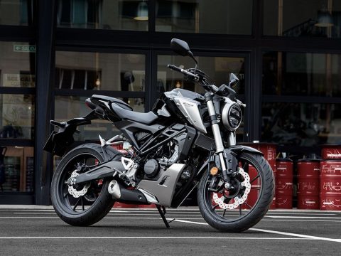 honda-cb125r