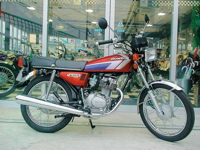 honda-cg-125