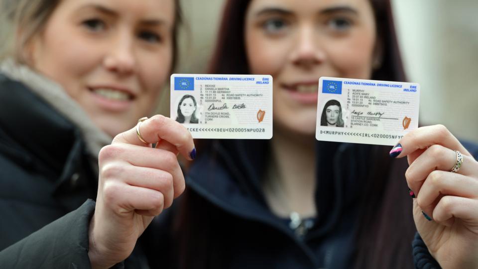 image-driving-license