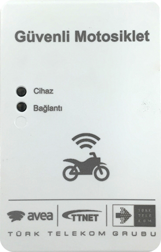 moto4
