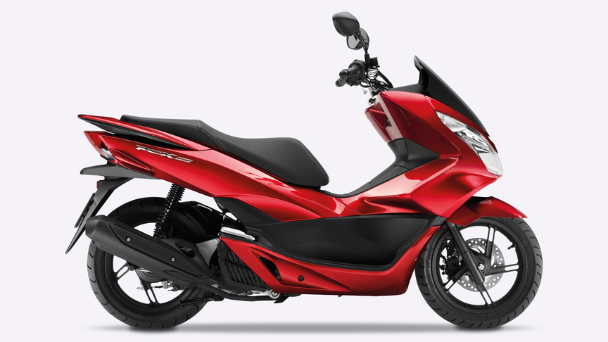 pcx-125-kirmizi-2