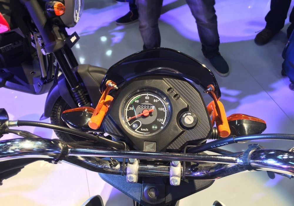 Honda NAVi (8)
