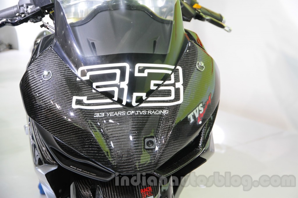 TVS-Akula-310-Racing - 2016 (12)