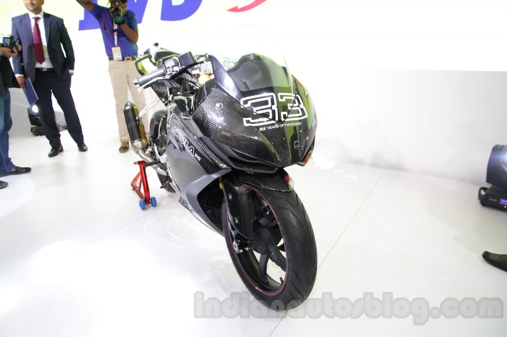 TVS-Akula-310-Racing - 2016 (2)