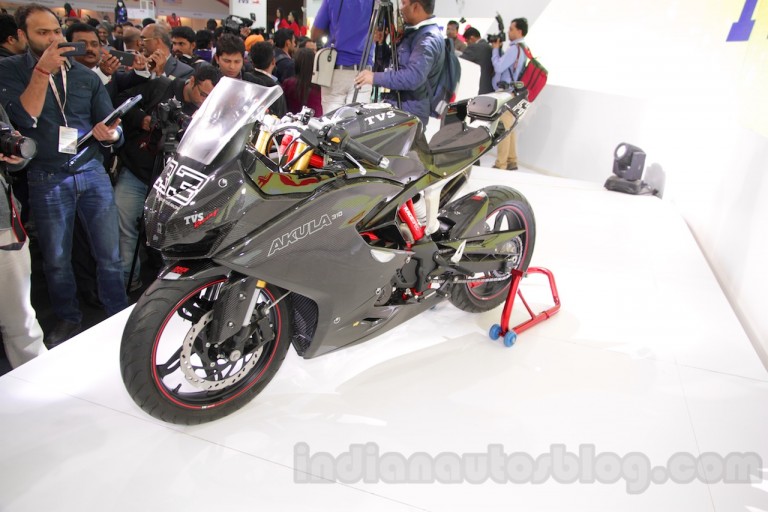 TVS-Akula-310-Racing - 2016 (4)