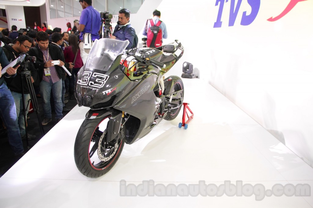 TVS-Akula-310-Racing - 2016 (8)