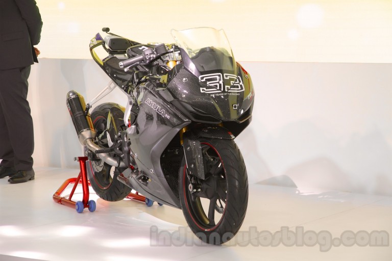 TVS-Akula-310-Racing - 2016 (9)