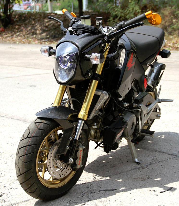 honda-msx-panigale-ducati-4