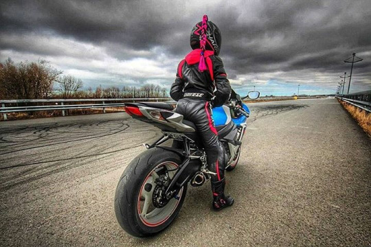motorcular