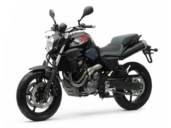 yamaha-mt-03 (5)