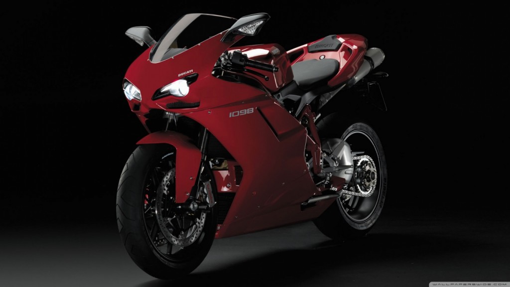 ducati_1098_superbike-wallpaper-1366x768