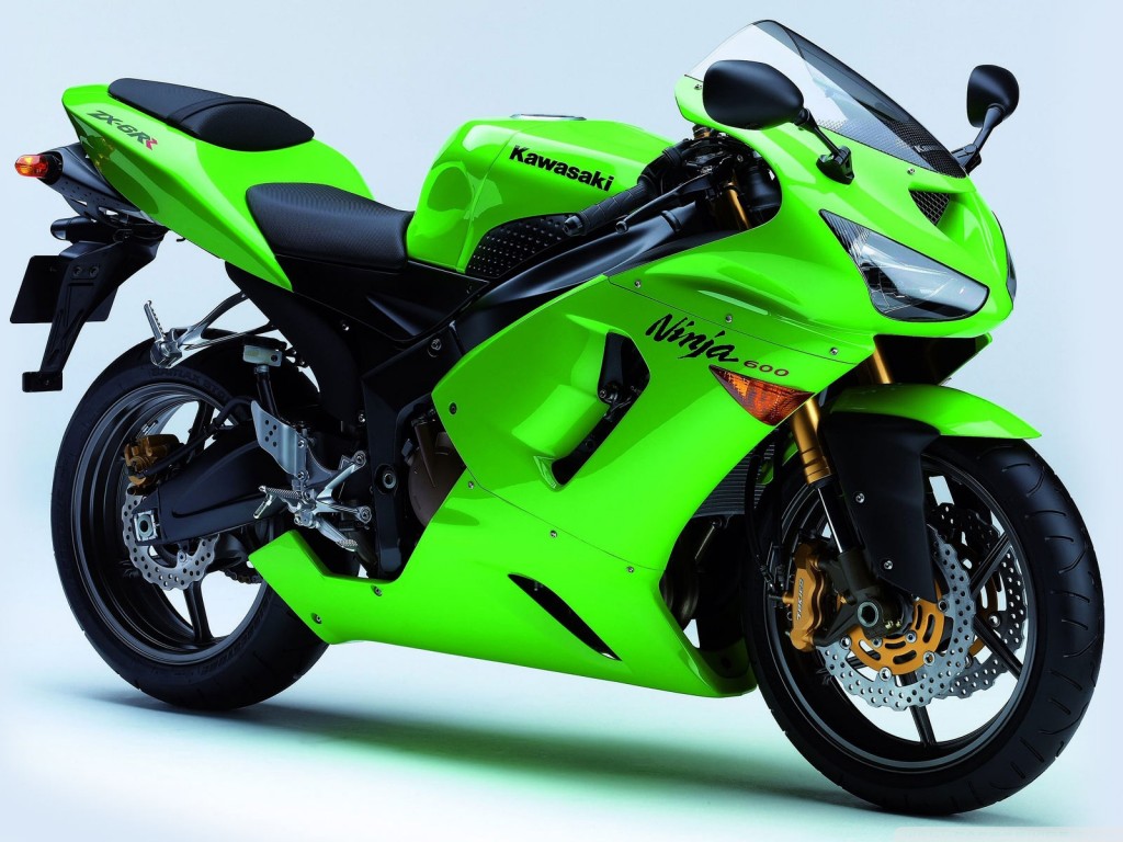 kawasaki_ninja_zx_6rr-wallpaper-1600x1200