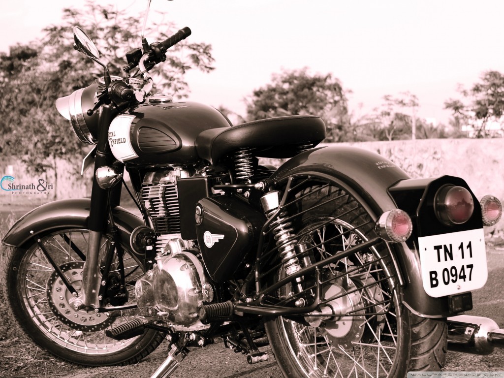 royal_chopper-wallpaper-2048x1536