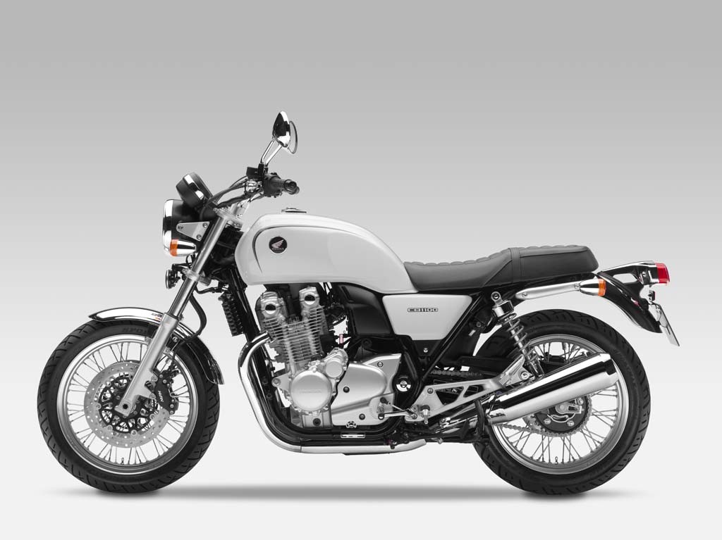 112013-2014-honda-cb1100-ex-08