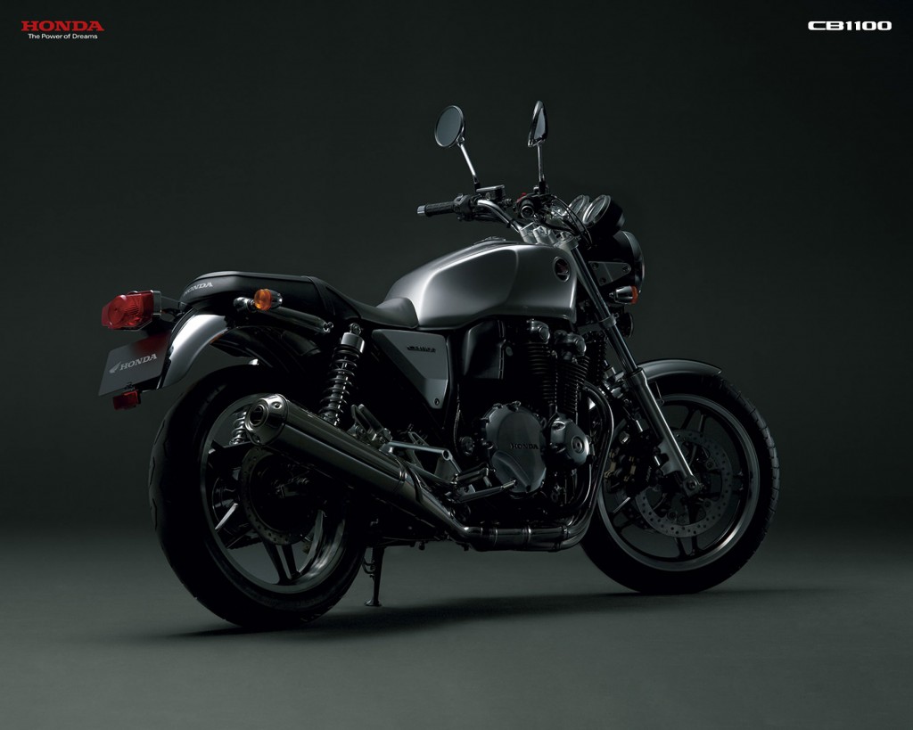 2012-Honda-CB1100k