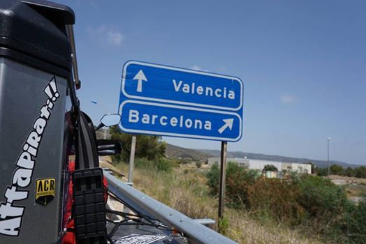 asil özbay barcelona