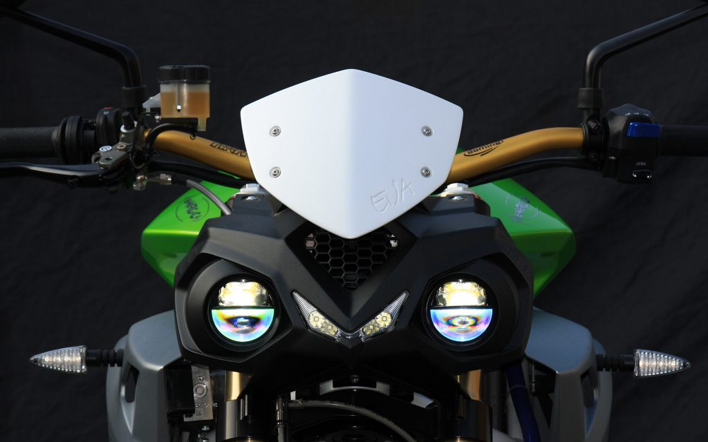 energica-eva-electric-streetfighter-6