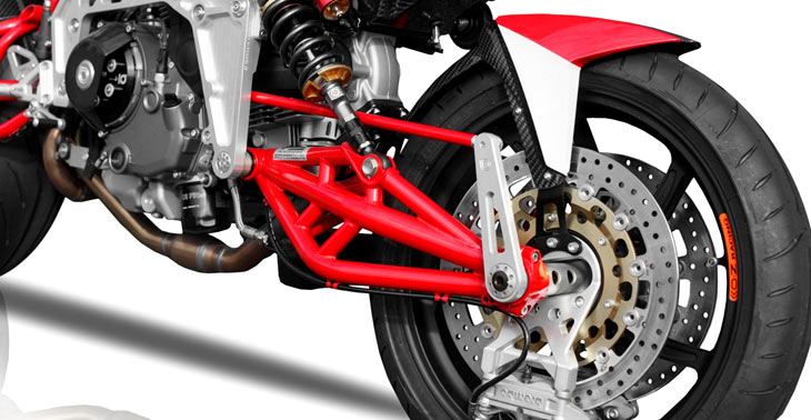 motorcycle-suspension