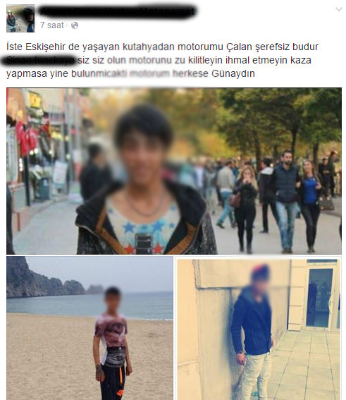motosiklet-hırsızı
