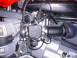rolanti motosiklet