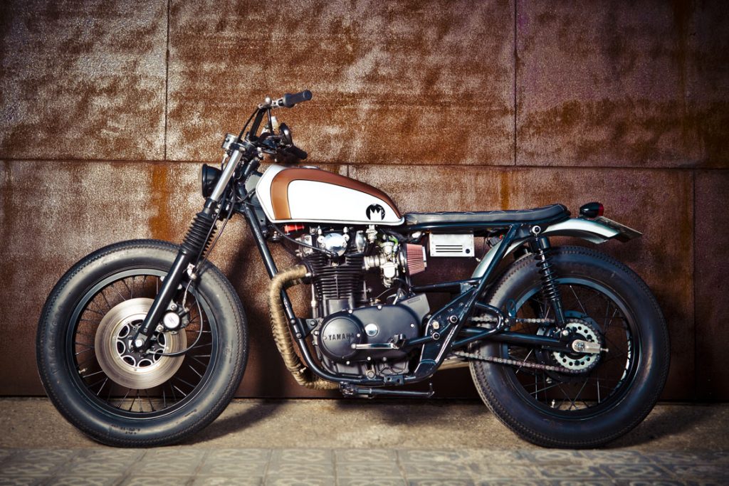 xv 750 yamaha virago (1)