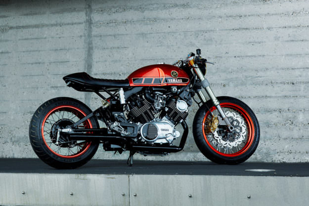 yamaha-tr1-cafe-racer-1-625x417