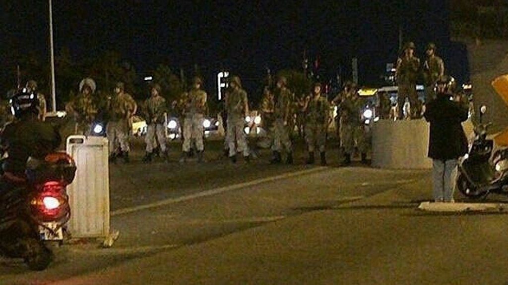 15 Haziran 2016 (30)