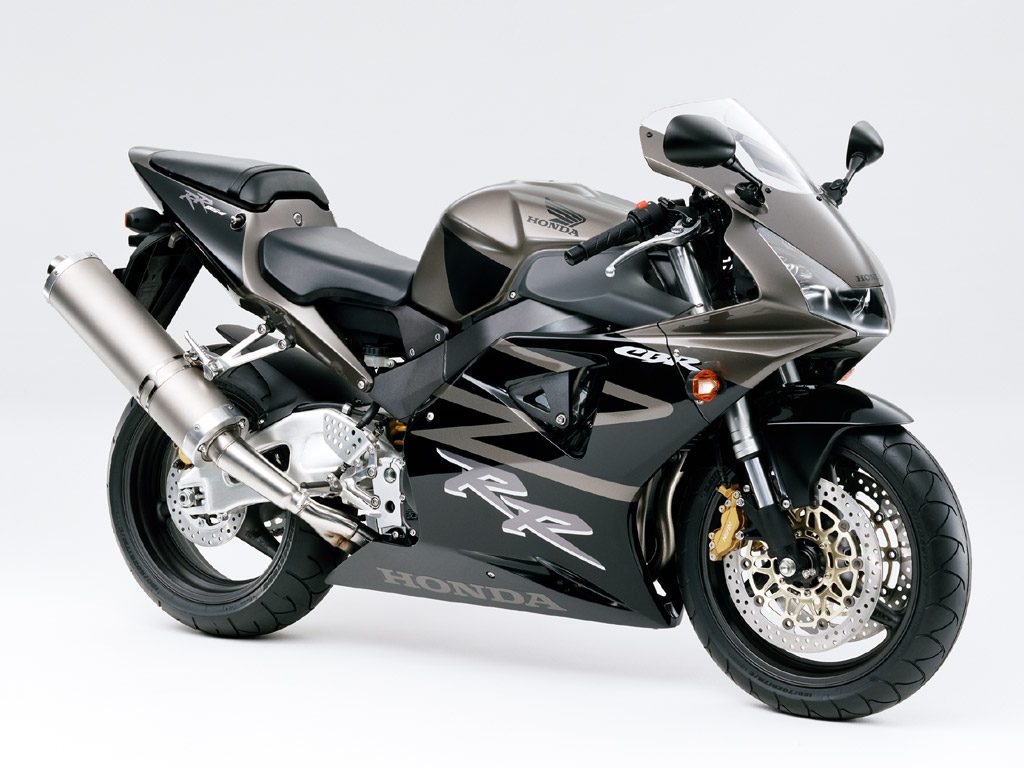 2003-honda-cbr-954rr-1