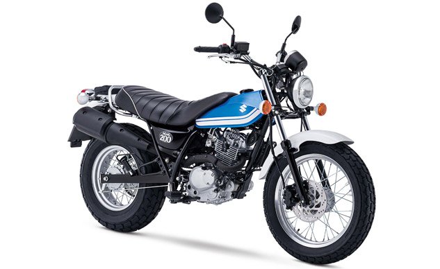2017-suzuki-vanvan-200-f