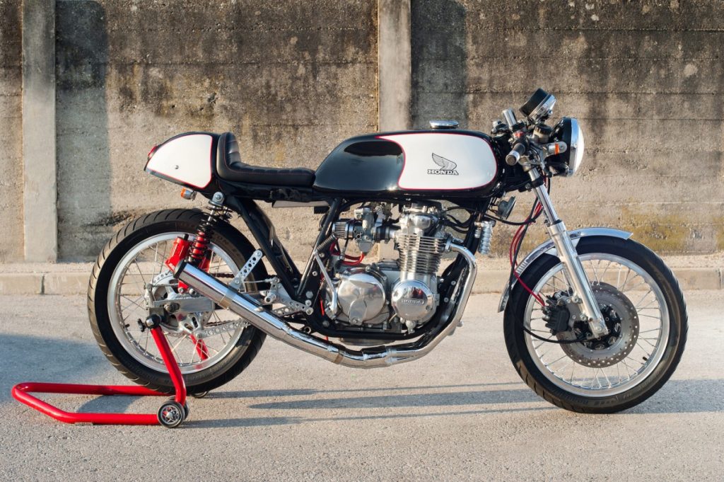 Honda-CB550-Cafe-Racer-7-1200x798