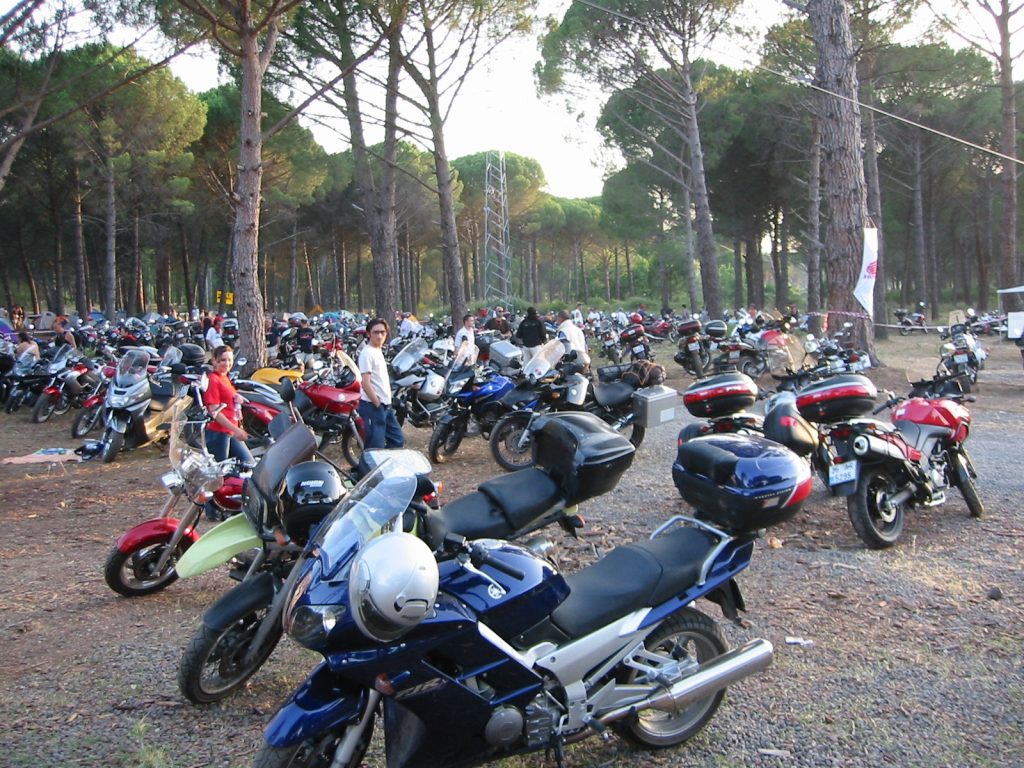 emok festivali