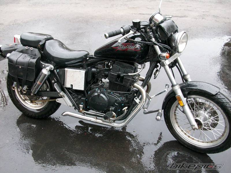 honda cmx 450 3