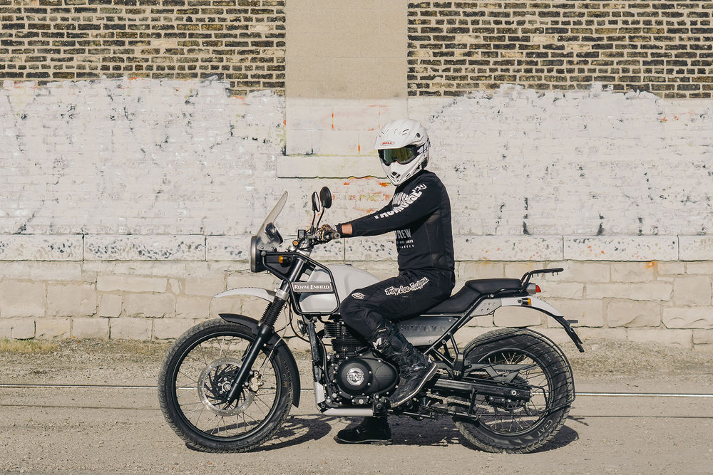 royal-enfield-himalayan-04717
