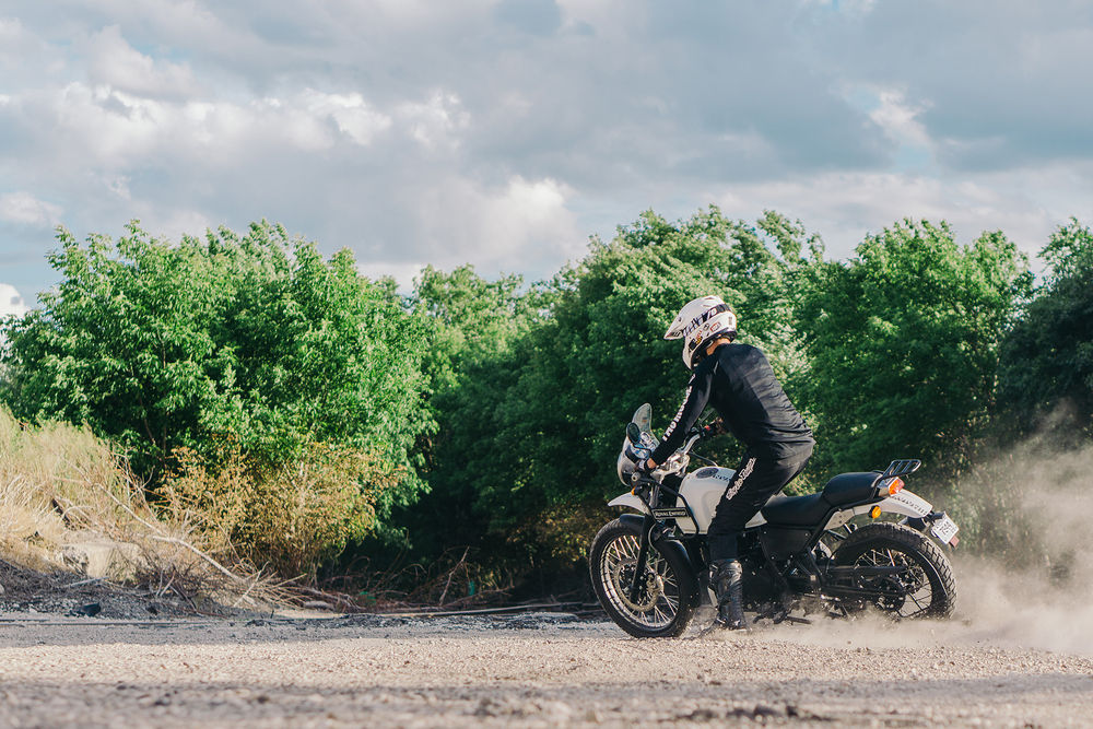 royal-enfield-himalayan-04775