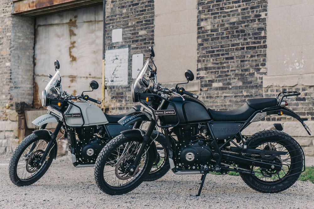 royal-enfield-himalayan-04793