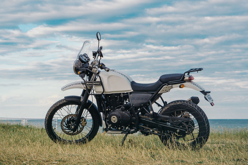 royal-enfield-himalayan-04936