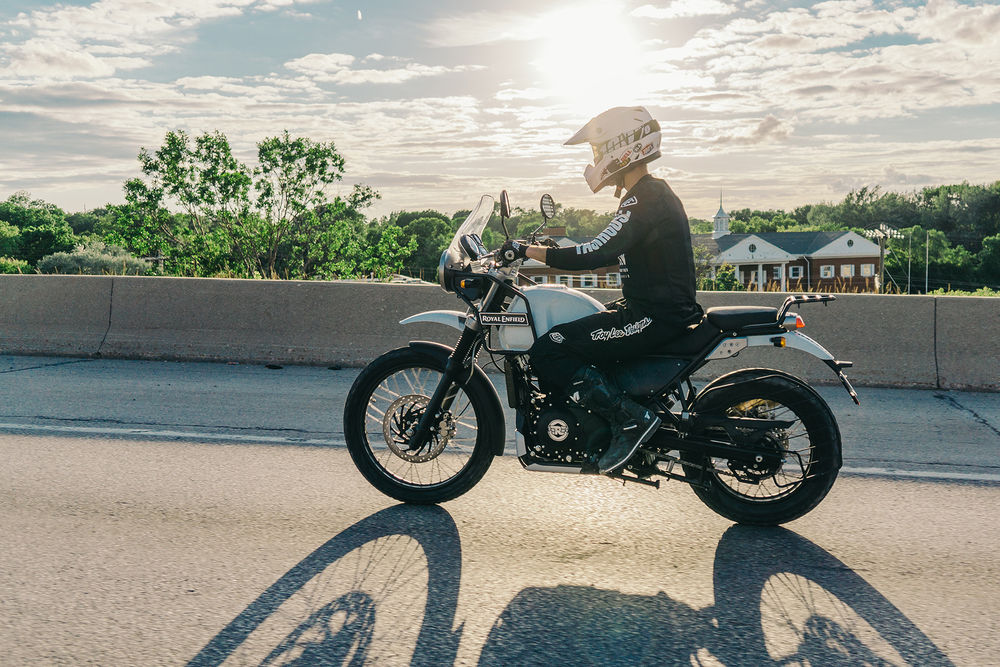 royal-enfield-himalayan-05066