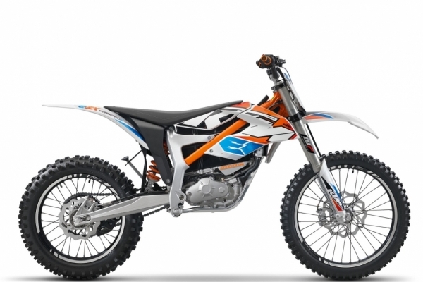 50cc - 100cc motor tavsiyesi (10)