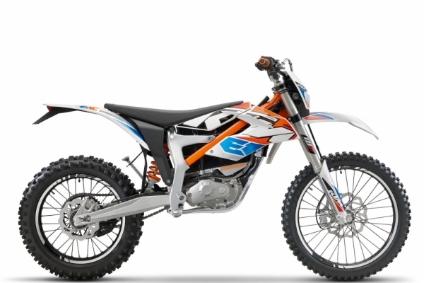 50cc - 100cc motor tavsiyesi (11)