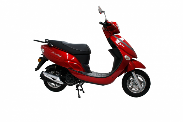 50cc - 100cc motor tavsiyesi (11)