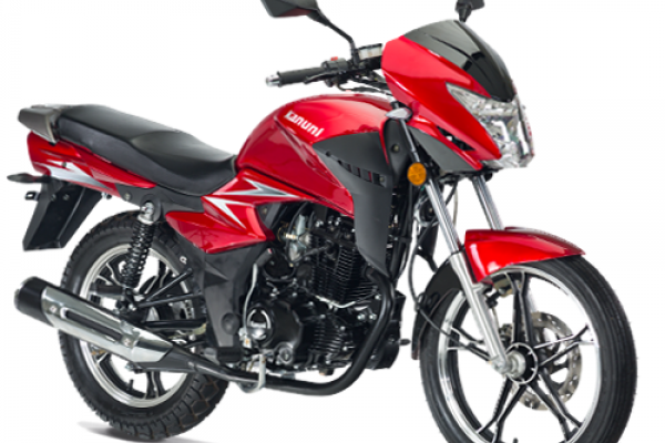 50cc - 100cc motor tavsiyesi (13)
